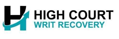 High Court Writ Recovery logo