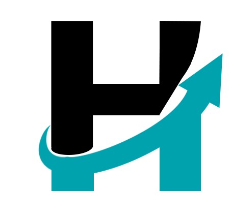 HIGH COURT WRIT RECOVERY